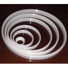 anneau en céramique de zircone pour la tampographie